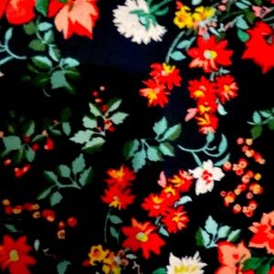 Ann Taylor Loft beautiful sz16 top